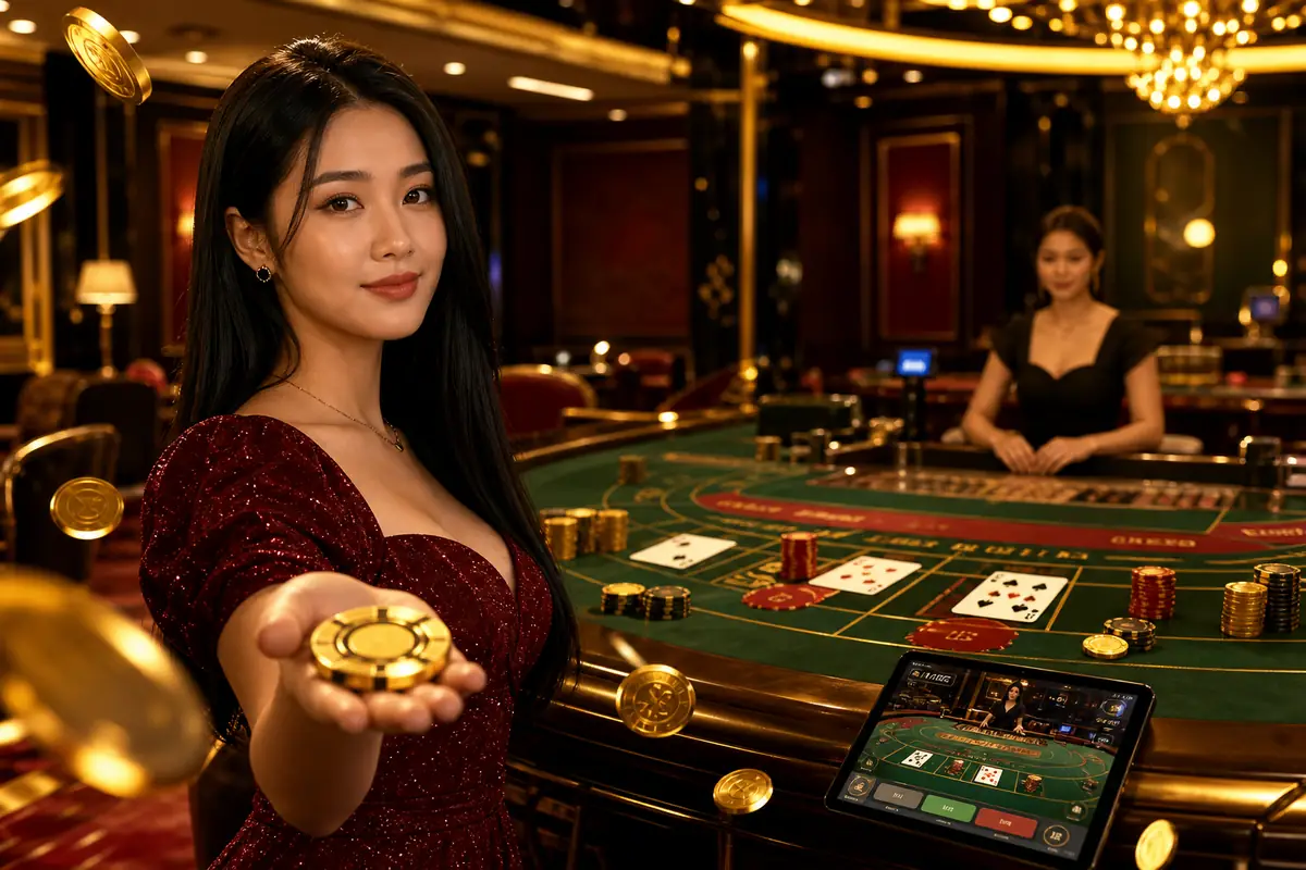 999bd3 VIP ক্যাশব্যাক রিবেট প্রোগ্রাম